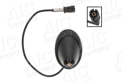 Antenas pamatne AIC 57021