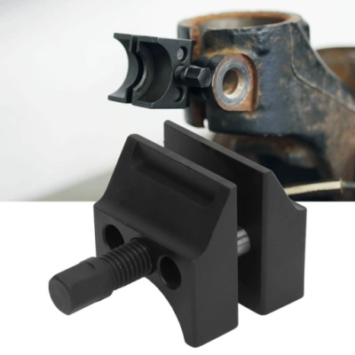 Instruments lodbalstu un amortizatoru demontāžai Max 13Nm NELIETOT AR TRIECIENPISTOLI !!! NE01143 AMIO 04749