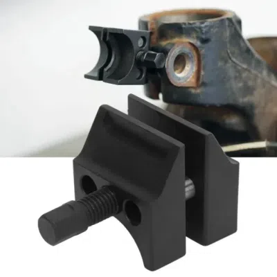Instruments lodbalstu un amortizatoru demontāžai Max 13Nm NELIETOT AR TRIECIENPISTOLI !!! NE01143 AMIO 04749
