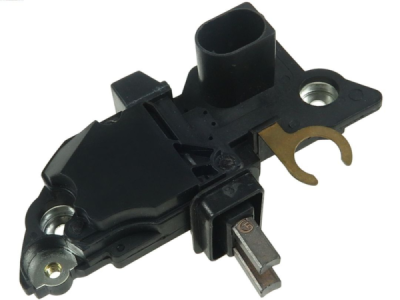 Ģeneratora sprieguma regulators VAG BOSCH 1986AE0155