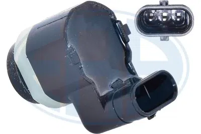 Parkošanās sensors A3 04-13 / A4 B8 07-16 / A6 C7 10- ERA 566103A
