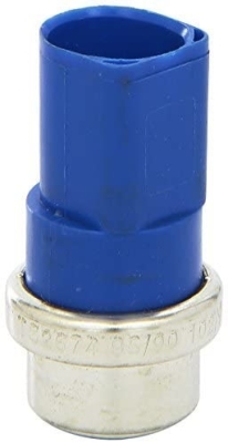 Ventilatora ieslēdzēja devējs AUDIA4 / A6 97- / VW Passat 96- CALORSTAT by Vernet TS2674