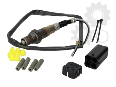Lambda zonde UNIVERSAL 4Kontakti (VAG 95-05) BOSCH 0258986615