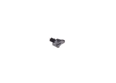 Degvielas spiediena devējs BMW 3 / 5 / X5 98-05 2.5D/3.0D BOSCH 0261230046
