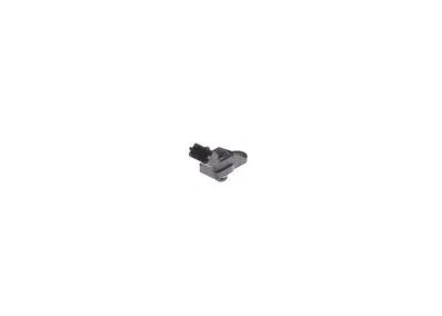 Degvielas spiediena devējs BMW 3 / 5 / X5 98-05 2.5D/3.0D BOSCH 0261230046