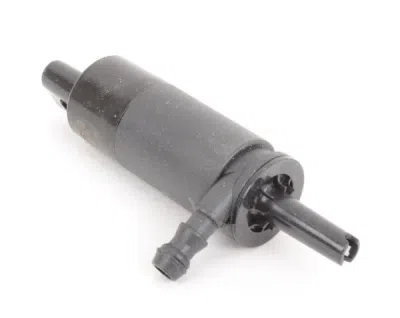 Lukturu mazgāšanas sūknis AUDI / VW / BMW MEYLE 3130670001