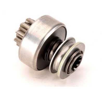 Bendiks AUDI 83- 06 / VW 96- 05 1.6 / 1.8 / 2.0 BOSCH 1006209677