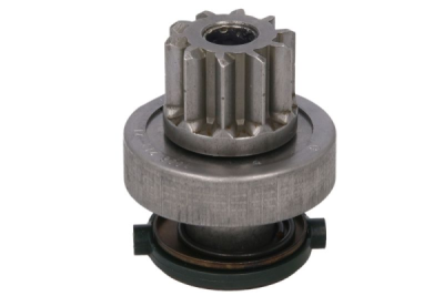 Bendiks AUDI / VW 2.5 TDI V6 97- BOSCH 1006210163