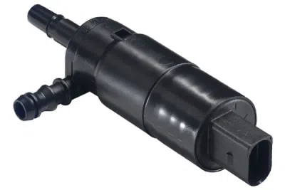 Lukturu mazgāšanas sūknis AUDI / VW / BMW / FORD / MERCEDES CONTINENTAL/VDO 246-086-001-002Z