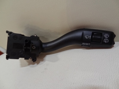 Stikla tīrītāja slēdzis AUDI A4 01-05 TOPRAN 110105
