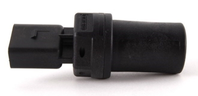 Spidometra devējs 3kont. AUDI A3 97-03 / VW GOLF 4 TOPRAN 110584