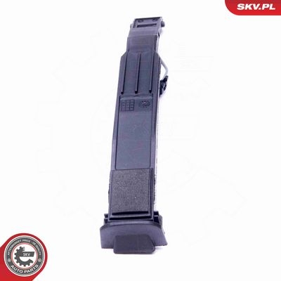 Durvju roktura sensors AUDI A4 B8 08-16 / A6 C7 11- / Q7 15- ESEN SKV 96SKV055