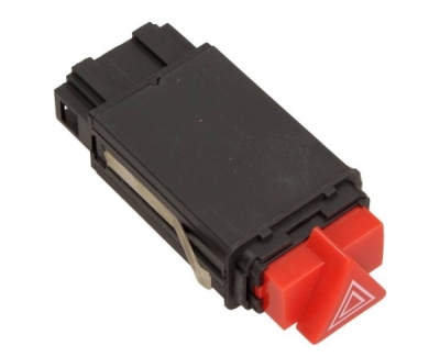 Avārijas gaismu slēdzis AUDI A3 01-03 MAXGEAR 50-0173