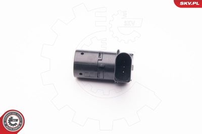 Parkošanās sensors A3 97-03 / A4 98-01 / A6 C5 98-01 ESEN SKV 28SKV030
