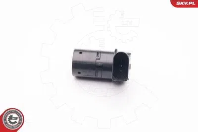Parkošanās sensors A3 97-03 / A4 98-01 / A6 C5 98-01 ESEN SKV 28SKV030
