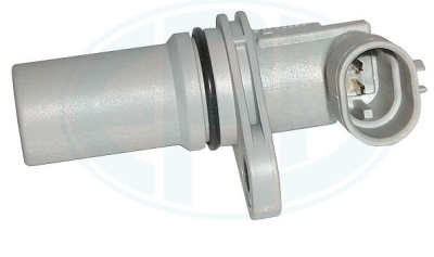 Kloķvārpstas apgriezienu devējs OPEL / SAAB 1.9 / 2.0 CDTI FAE 79170
