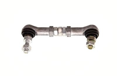 Lukturu un piekares augstuma korektora svira BMW / TOYOTA / HONDA / MAZDA MAXGEAR 27-2005