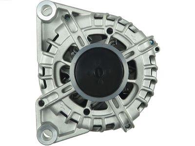 Ģenerators FORD / VOLVO 10- 1.4D-2.0D AS-PL A3259