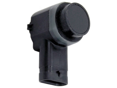 Parkošanās sensors VAG 04- ESEN SKV 28SKV012