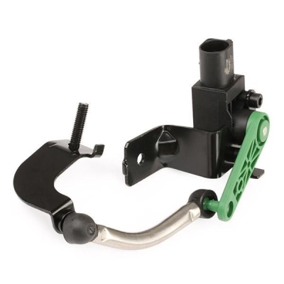 Lukturu augstuma regulators PR. LAB. AUDI Q3 / VW PASSAT / GOLF 05- ESEN SKV 17SKV439