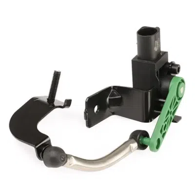 Lukturu augstuma regulators PR. LAB. AUDI Q3 / VW PASSAT / GOLF 05- ESEN SKV 17SKV439