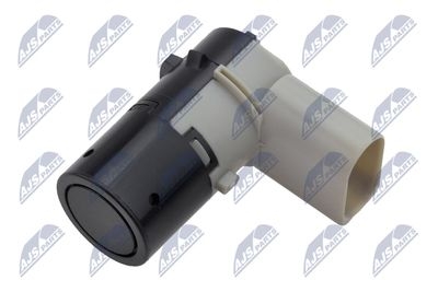 Parkošanās sensors AUDI A6 C6 02-11 / A4 03-09 / T5 03- NTY EPDC-AU-017