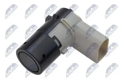 Parkošanās sensors AUDI A6 C6 02-11 / A4 03-09 / T5 03- NTY EPDC-AU-017