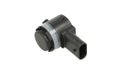Parkošanās sensors AIZ BMW / AUDI / MERCEDES 09- ESEN SKV 28SKV015