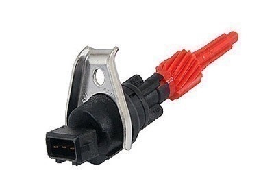Spidometra elektrodevējs AUDI A3 / VW GOLF 2 / 3 / 4 / BORA AUTLOG AS4508