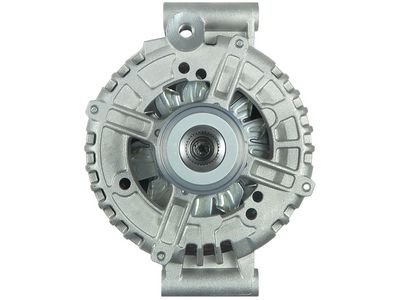 Ģenerators 12V 180A BMW 1 / 3 / 5 06-13 AS-PL A0459