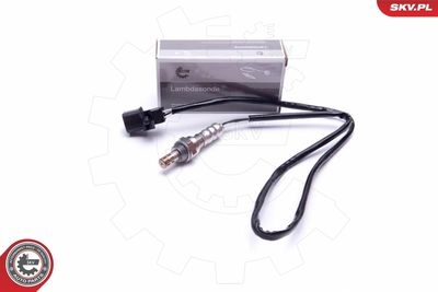 Lambda zonde ESEN SKV 09SKV438