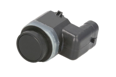 Parkošanās sensors A3 04-13 / A4 B8 07-16 / A6 C7 10- ESEN SKV 28SKV011