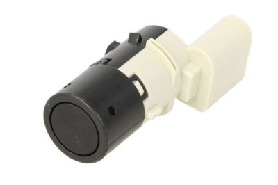 Parkošanās sensors AUDI A6 C5 02- / C6 05- / VW T5 03- ESEN SKV 28SKV026