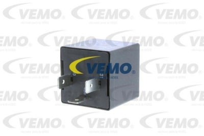 Pagrieziena signāla pārtraucējs VEMO V15-71-0011