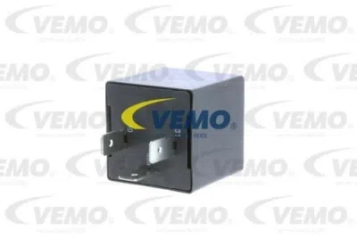 Pagrieziena signāla pārtraucējs VEMO V15-71-0011