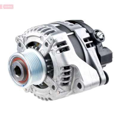 Ģenerators DENSO DAN1070