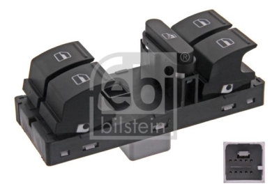 Daudzfunkciju slēdzis FEBI BILSTEIN 37489