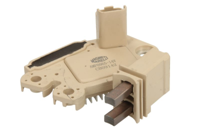Ģeneratora sprieguma regulators MAGNETI MARELLI 940016096500