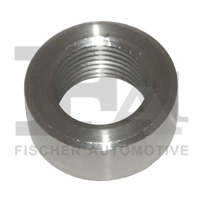 Lambda zondes remonta vītne M18x1.5 FA1 998-802