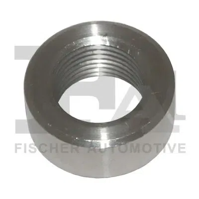 Lambda zondes remonta vītne M18x1.5 FA1 998-802