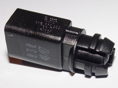 Devējs, Ārējā temperatūra MAXGEAR 21-0339