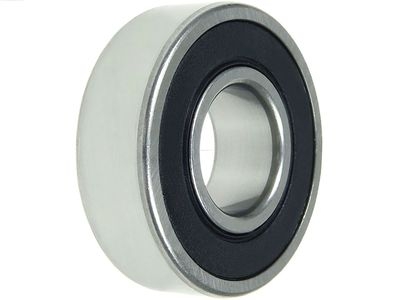 Gultnis AS-PL ABE9003