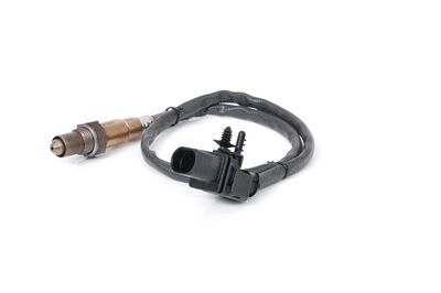Lambda zonde BOSCH 0 281 004 458