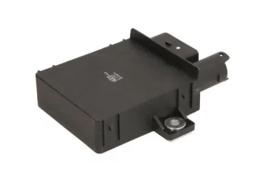Relay, glow plug system HITACHI 132197