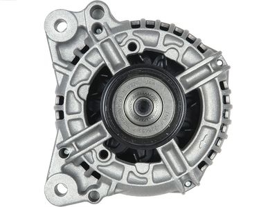 Ģenerators AS-PL A0046PR