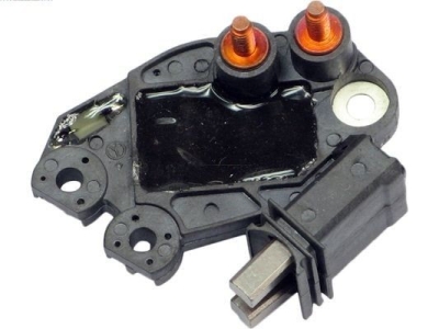 Ģeneratora sprieguma regulators AS-PL ARE3075