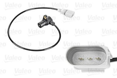 Impulsu devējs, Kloķvārpsta VALEO 254003
