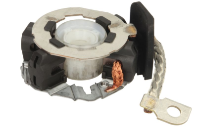 Kronšteins, Ogļu sukas BOSCH 1 004 337 006