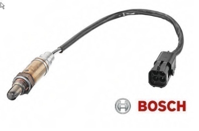 Lambda zonde BOSCH 0 258 005 133