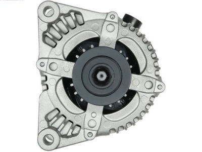 Ģenerators AS-PL A6010PR